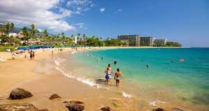 Maui: A Hawaiian Paradise Committed to Sustainability